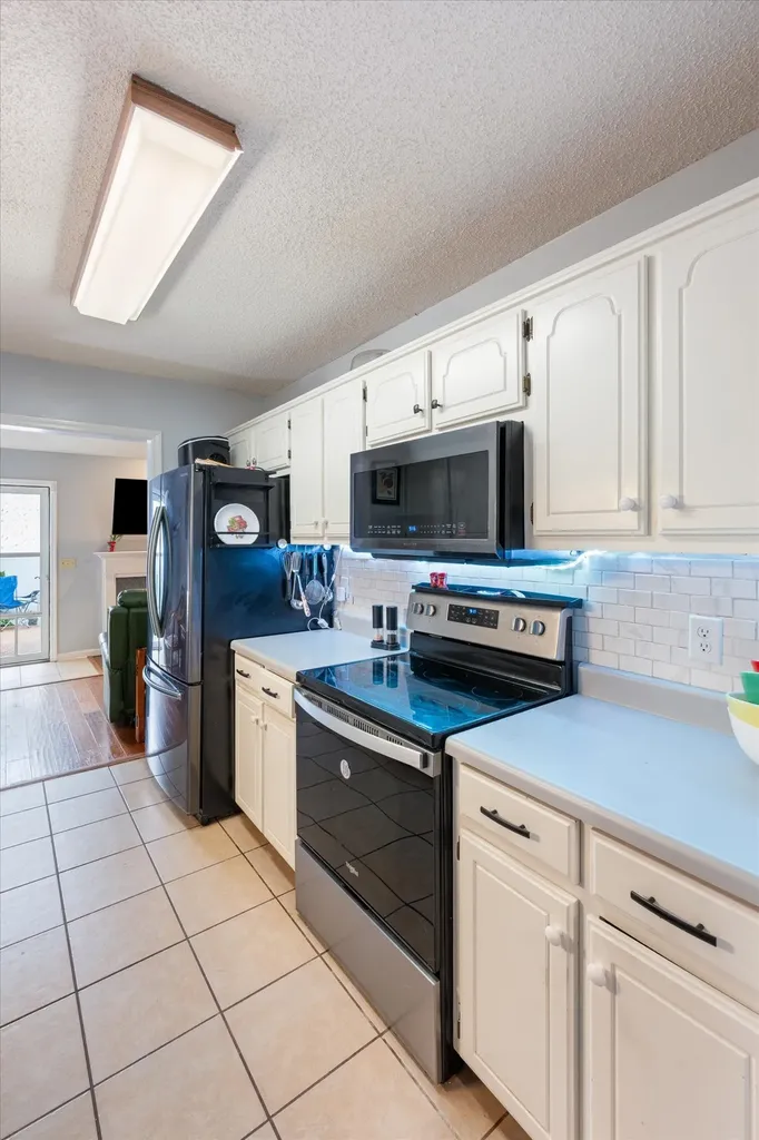 779 E Northfield Boulevard Murfreesboro TN 37130