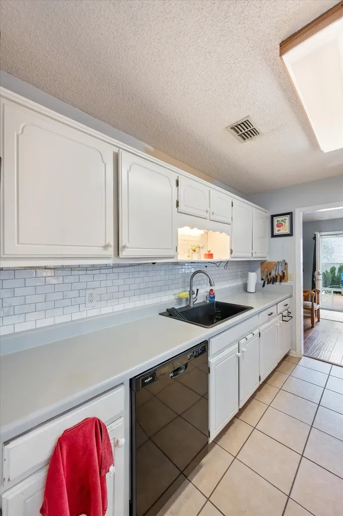 779 E Northfield Boulevard Murfreesboro TN 37130