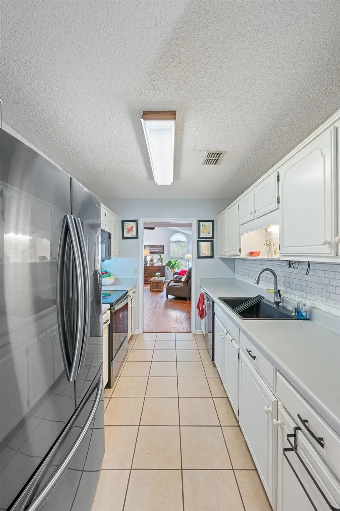 779 E Northfield Boulevard Murfreesboro TN 37130