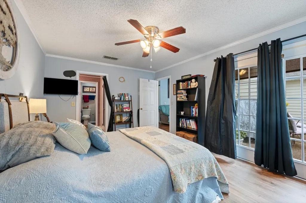 779 E Northfield Boulevard Murfreesboro TN 37130