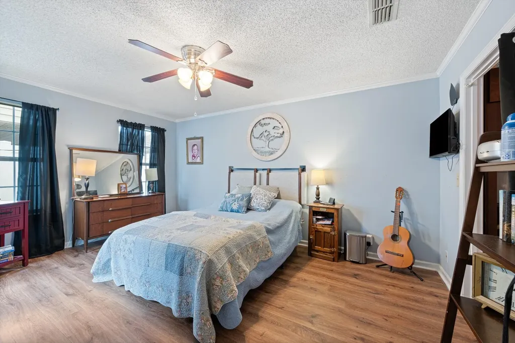 779 E Northfield Boulevard Murfreesboro TN 37130