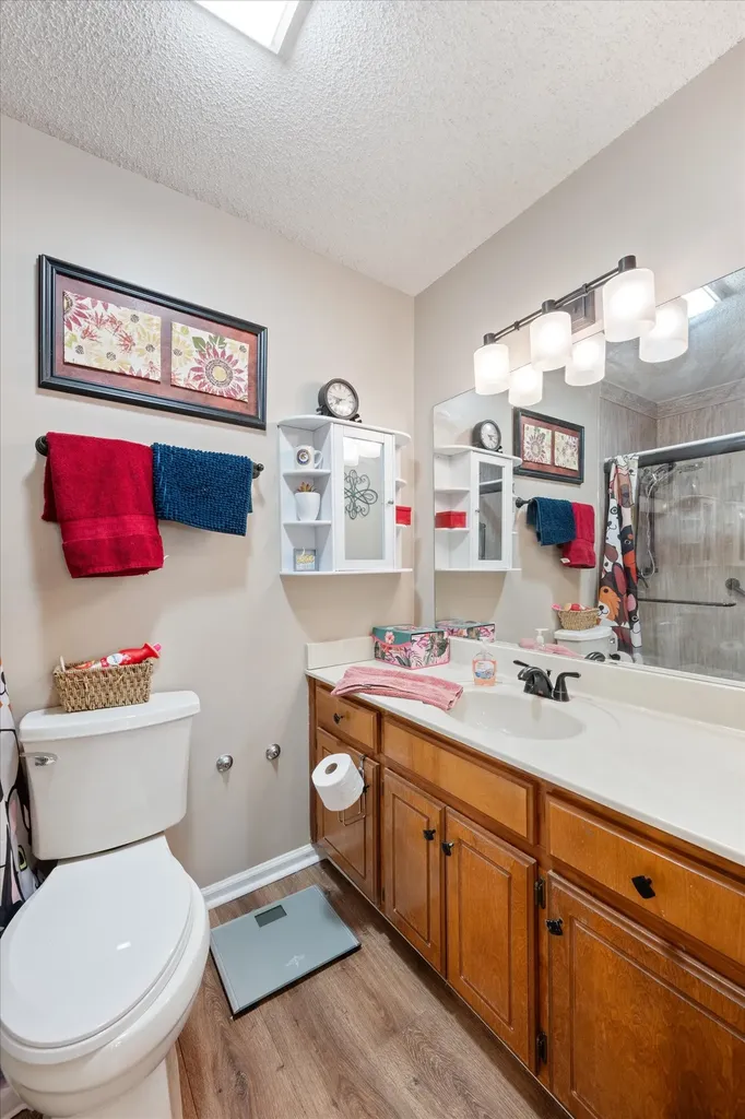 779 E Northfield Boulevard Murfreesboro TN 37130