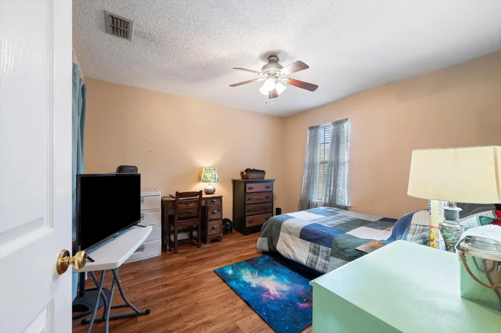 779 E Northfield Boulevard Murfreesboro TN 37130