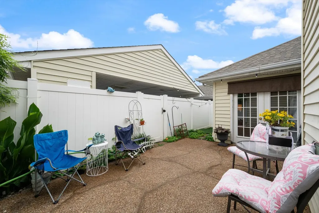 779 E Northfield Boulevard Murfreesboro TN 37130