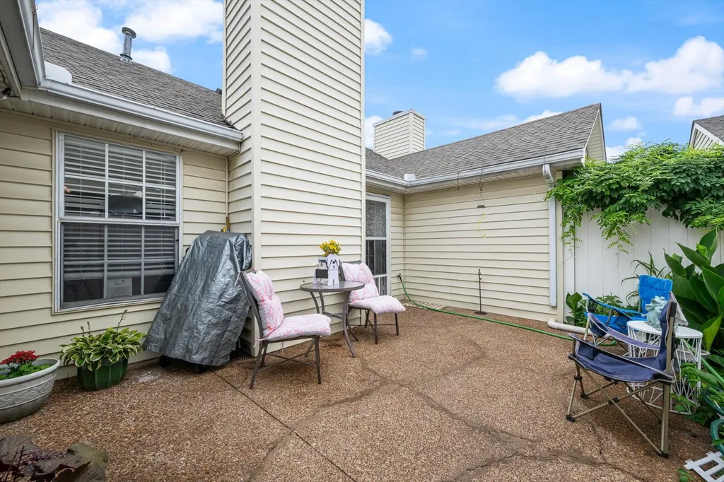 779 E Northfield Boulevard Murfreesboro TN 37130