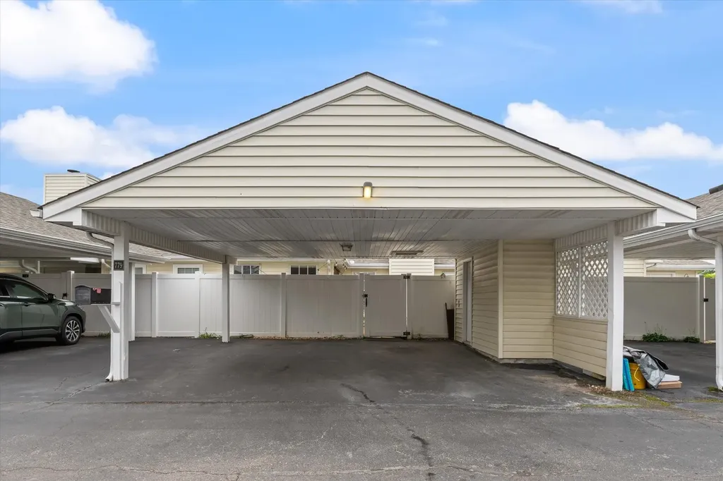 779 E Northfield Boulevard Murfreesboro TN 37130