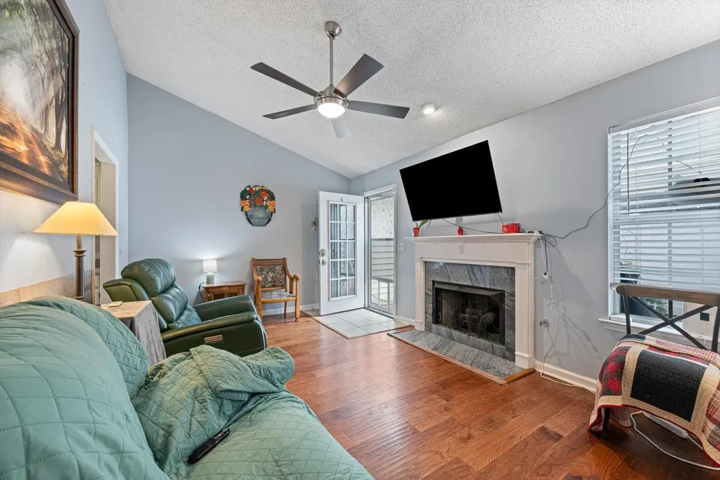 779 E Northfield Boulevard Murfreesboro TN 37130