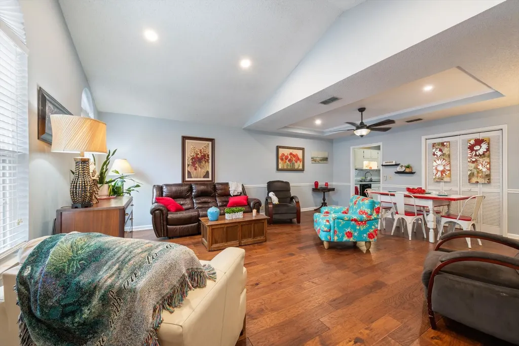 779 E Northfield Boulevard Murfreesboro TN 37130