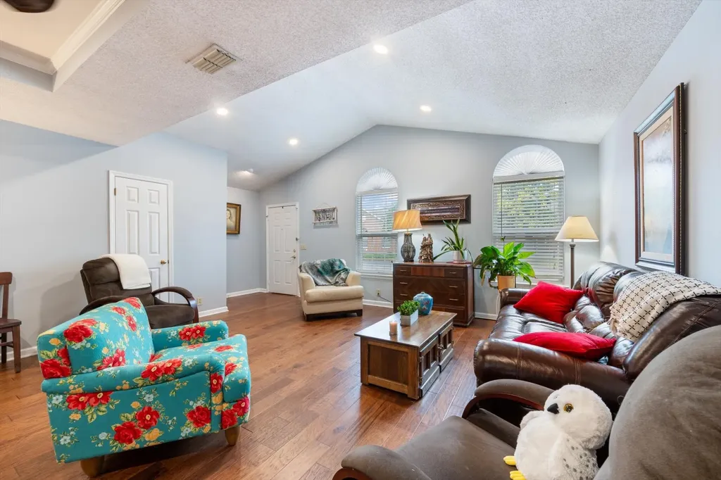 779 E Northfield Boulevard Murfreesboro TN 37130