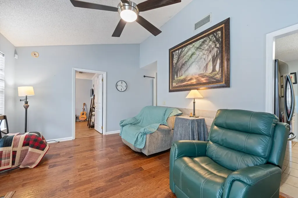 779 E Northfield Boulevard Murfreesboro TN 37130