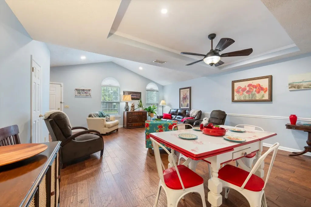 779 E Northfield Boulevard Murfreesboro TN 37130