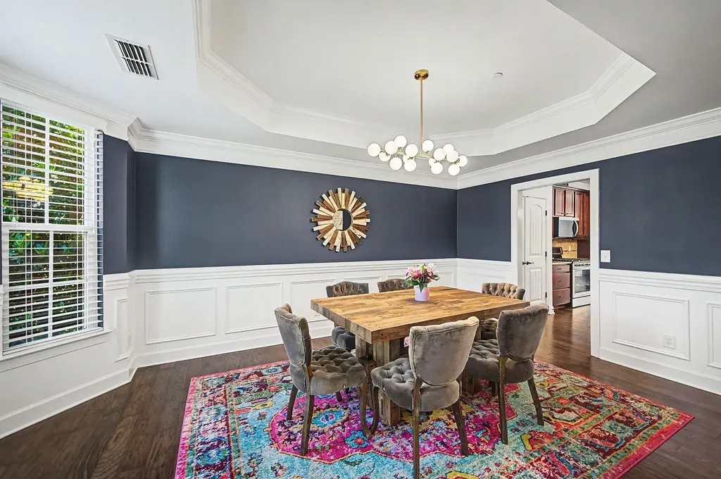 1241 Plumeria Place Nolensville TN 37135