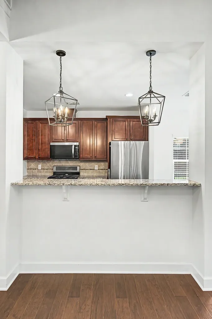 1241 Plumeria Place Nolensville TN 37135