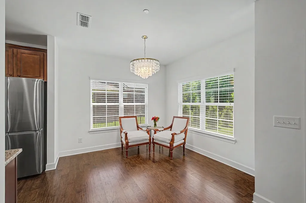 1241 Plumeria Place Nolensville TN 37135