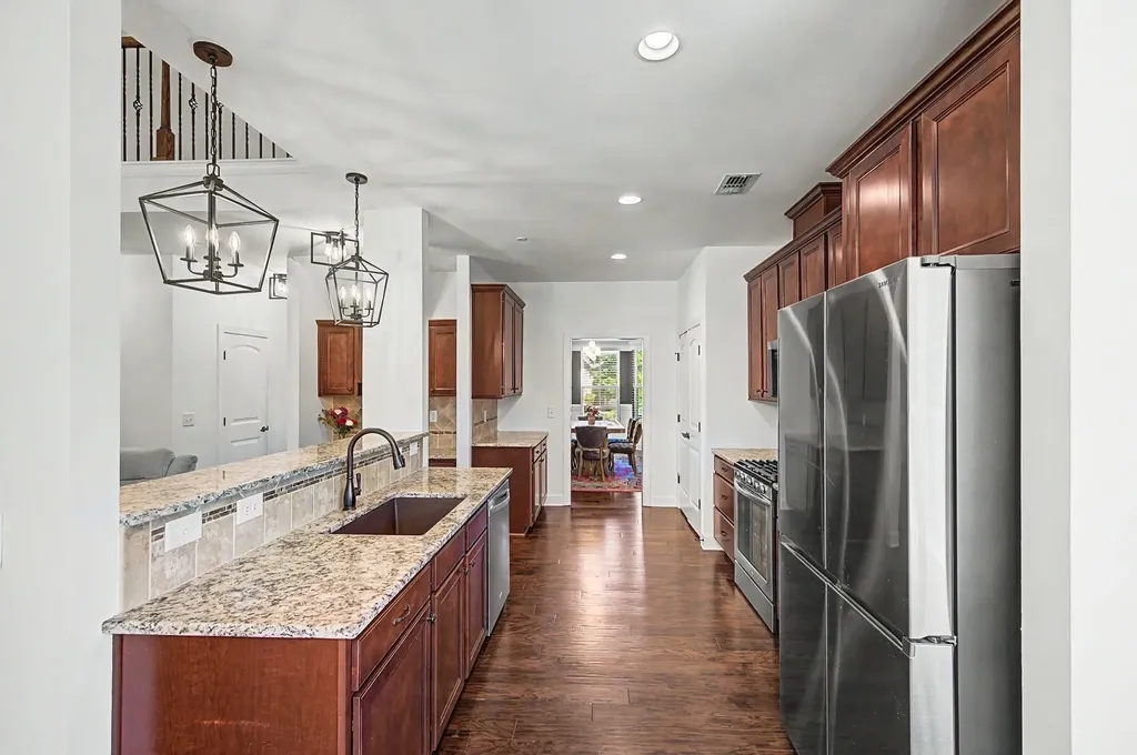 1241 Plumeria Place Nolensville TN 37135