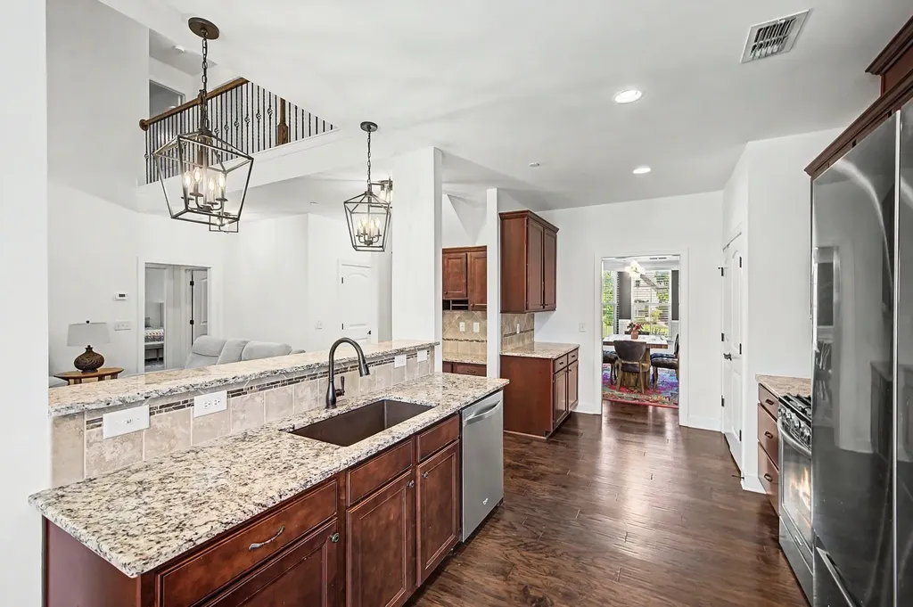 1241 Plumeria Place Nolensville TN 37135