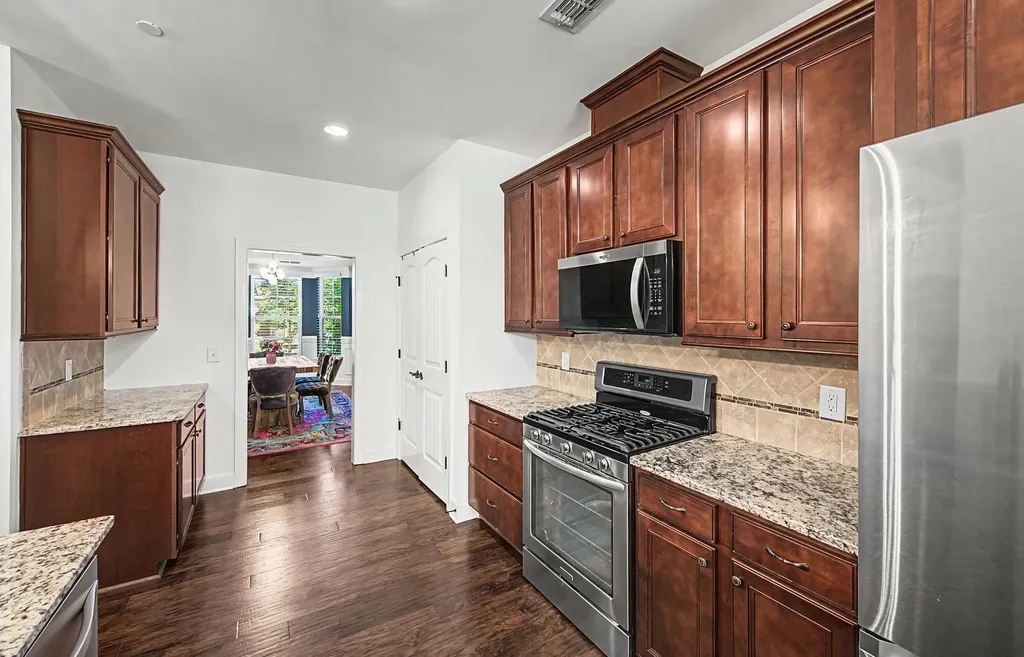 1241 Plumeria Place Nolensville TN 37135