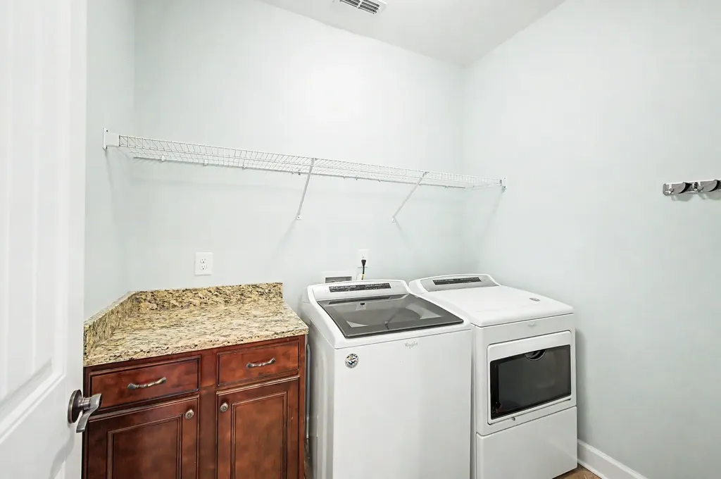 1241 Plumeria Place Nolensville TN 37135