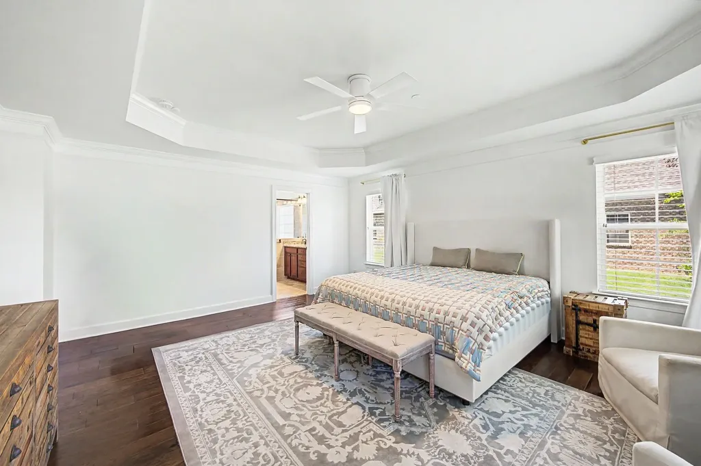 1241 Plumeria Place Nolensville TN 37135