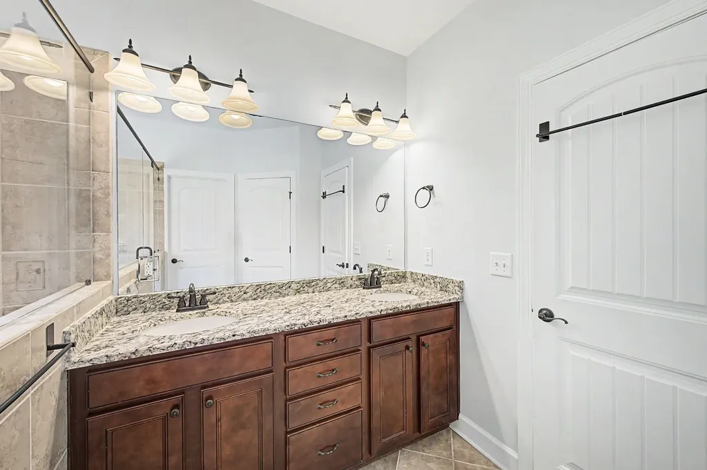 1241 Plumeria Place Nolensville TN 37135