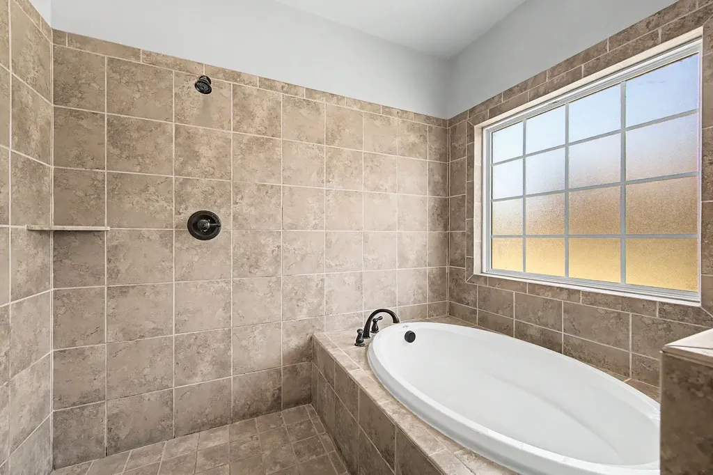 1241 Plumeria Place Nolensville TN 37135
