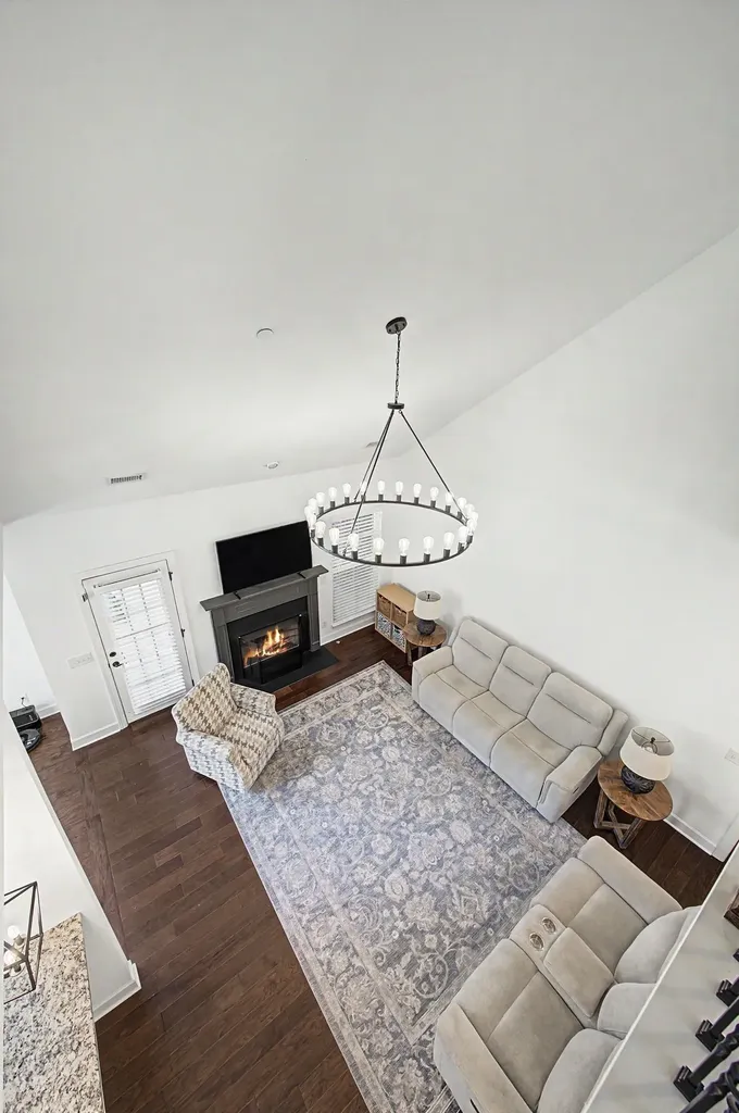 1241 Plumeria Place Nolensville TN 37135