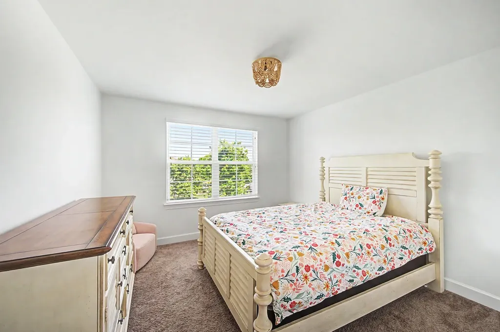 1241 Plumeria Place Nolensville TN 37135