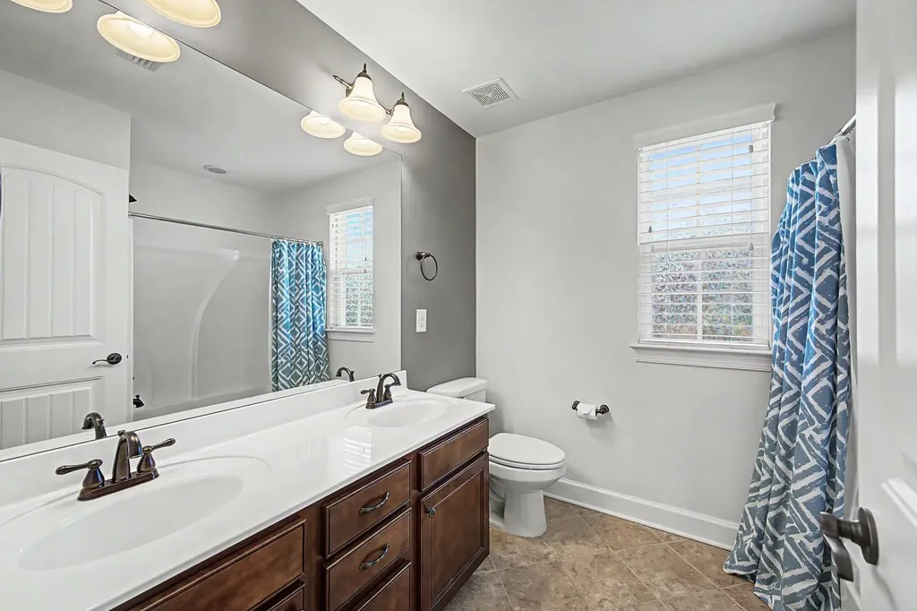 1241 Plumeria Place Nolensville TN 37135