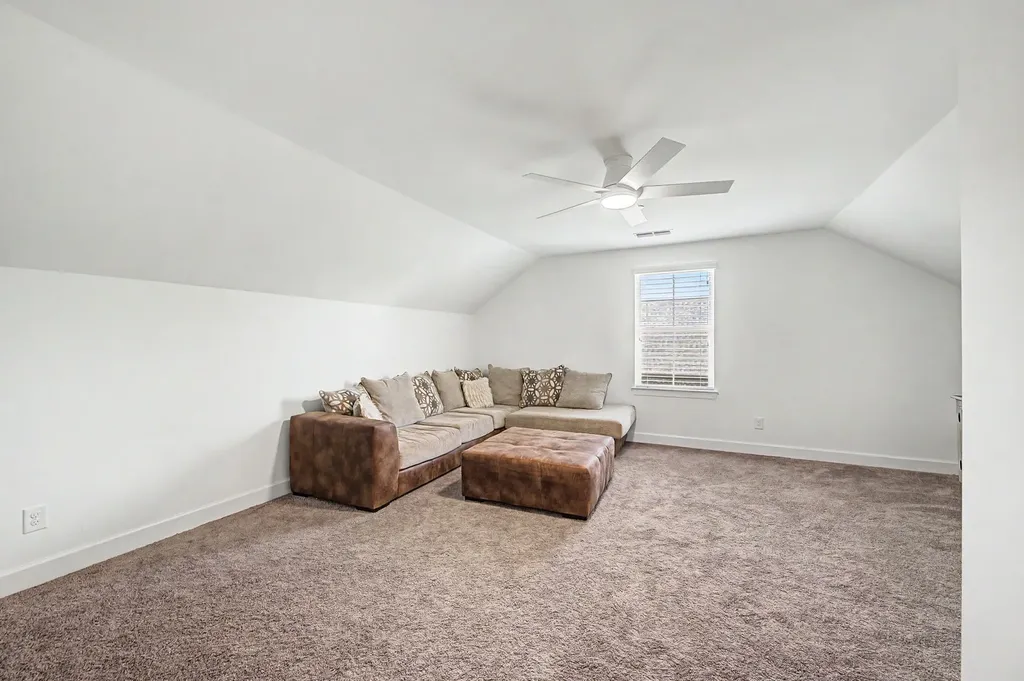 1241 Plumeria Place Nolensville TN 37135