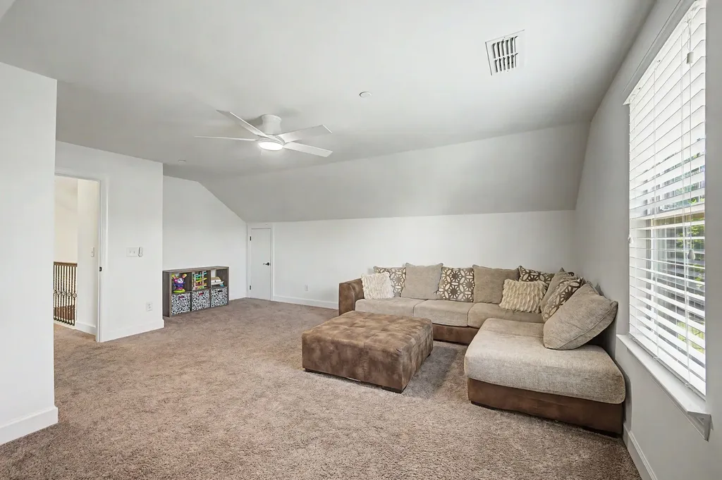 1241 Plumeria Place Nolensville TN 37135