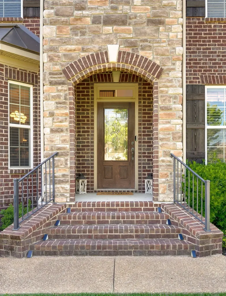1241 Plumeria Place Nolensville TN 37135