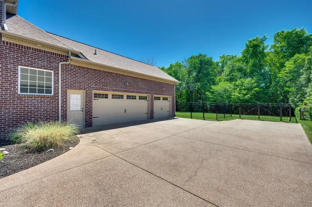 1241 Plumeria Place Nolensville TN 37135