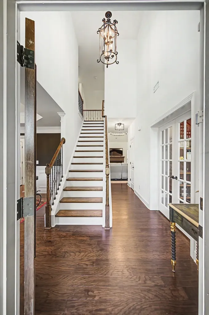 1241 Plumeria Place Nolensville TN 37135
