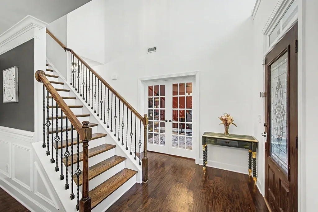 1241 Plumeria Place Nolensville TN 37135