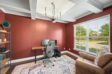 1241 Plumeria Place Nolensville TN 37135