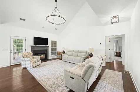 1241 Plumeria Place Nolensville TN 37135