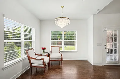 1241 Plumeria Place Nolensville TN 37135
