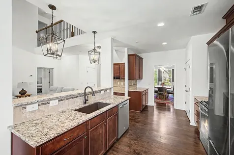 1241 Plumeria Place Nolensville TN 37135