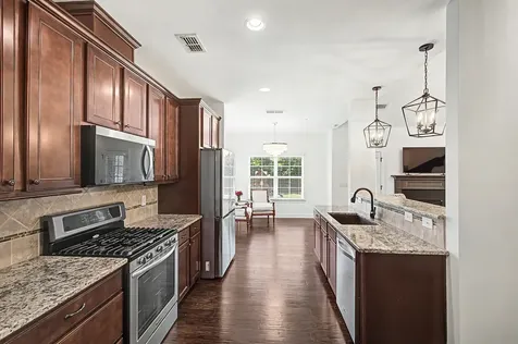 1241 Plumeria Place Nolensville TN 37135