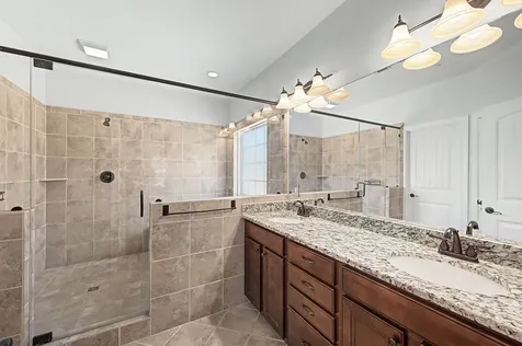 1241 Plumeria Place Nolensville TN 37135