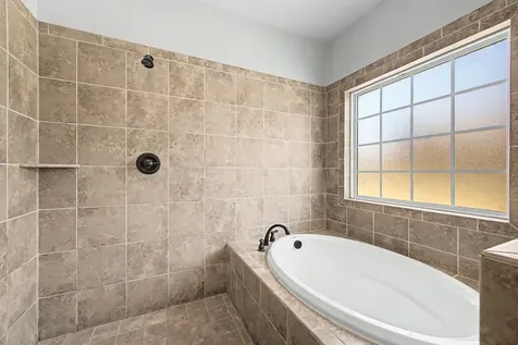 1241 Plumeria Place Nolensville TN 37135