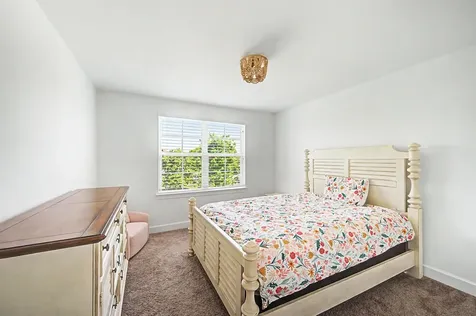 1241 Plumeria Place Nolensville TN 37135
