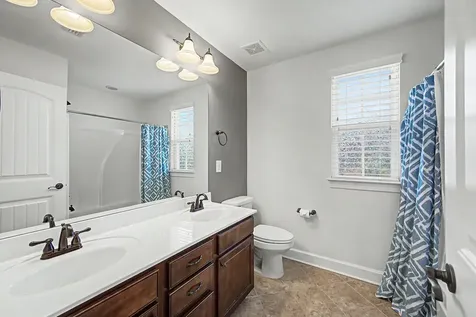 1241 Plumeria Place Nolensville TN 37135