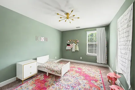 1241 Plumeria Place Nolensville TN 37135