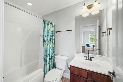 1241 Plumeria Place Nolensville TN 37135