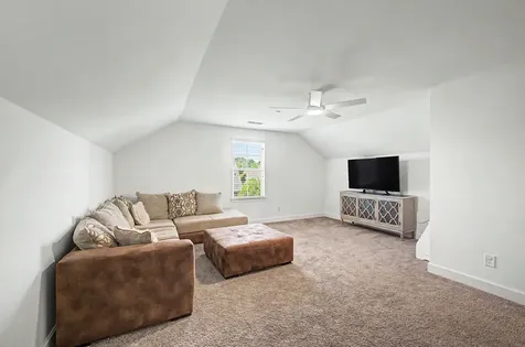 1241 Plumeria Place Nolensville TN 37135