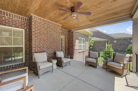 1241 Plumeria Place Nolensville TN 37135