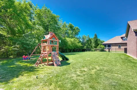 1241 Plumeria Place Nolensville TN 37135