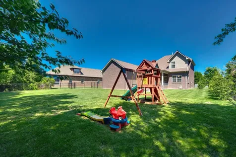 1241 Plumeria Place Nolensville TN 37135
