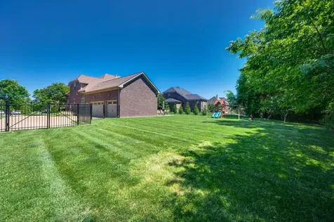 1241 Plumeria Place Nolensville TN 37135